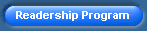 Readership Program